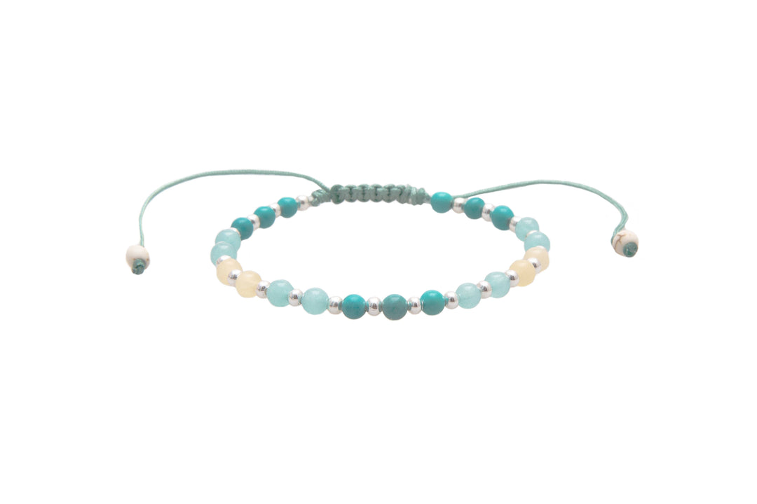Anti-Anxiety Bracelet