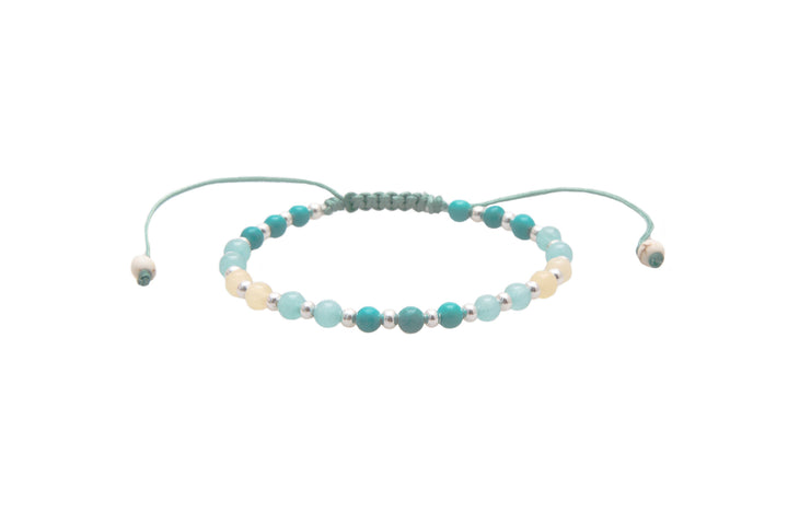 Anti-Anxiety Bracelet