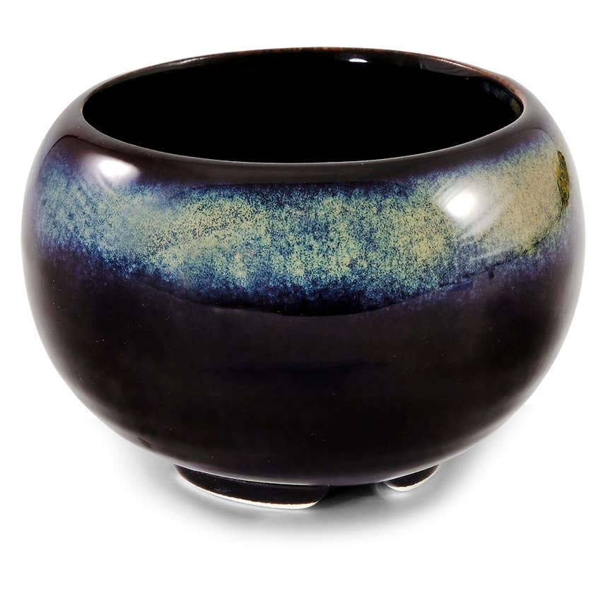 Incense Bowl-Mountain Mist