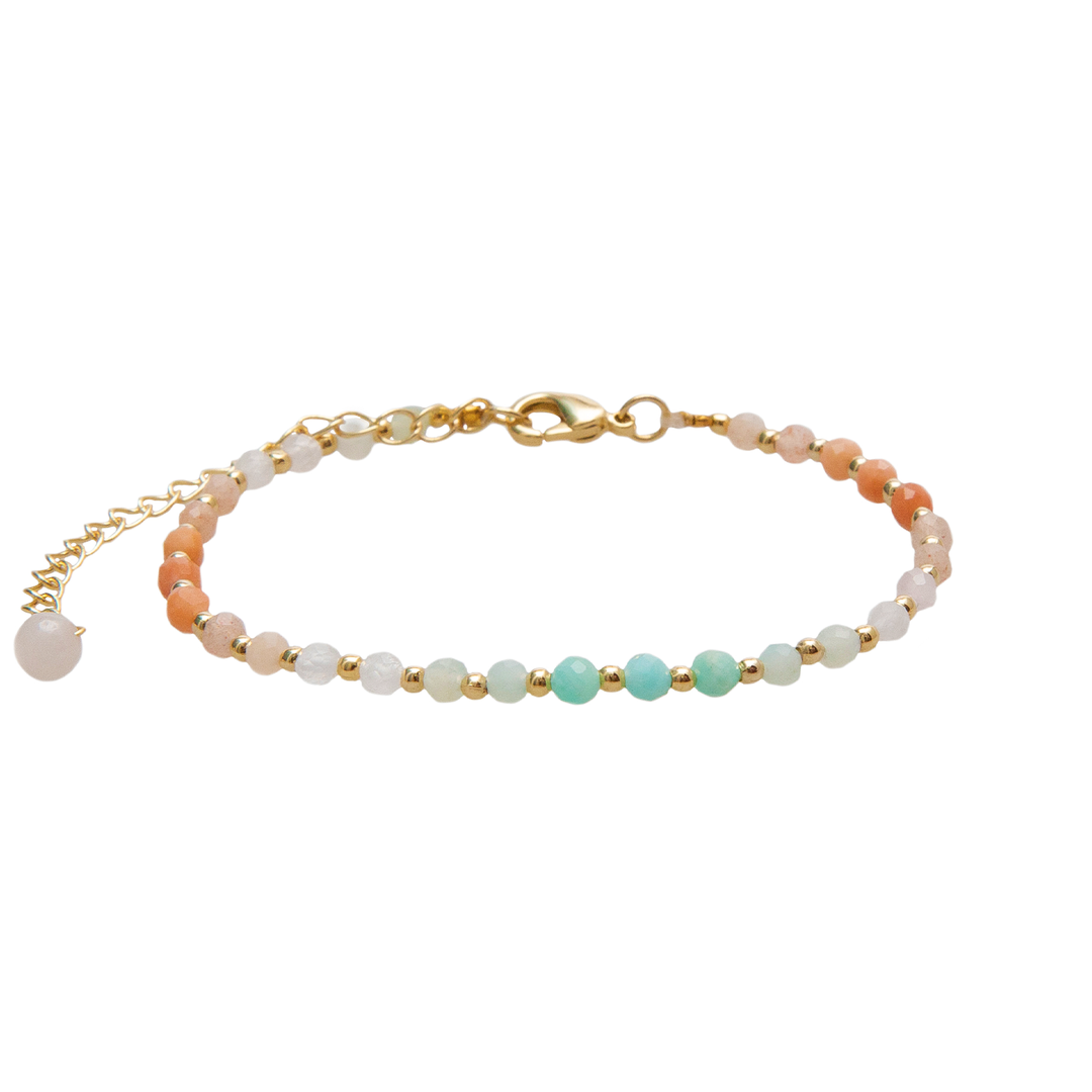 Positive Energy Bracelet