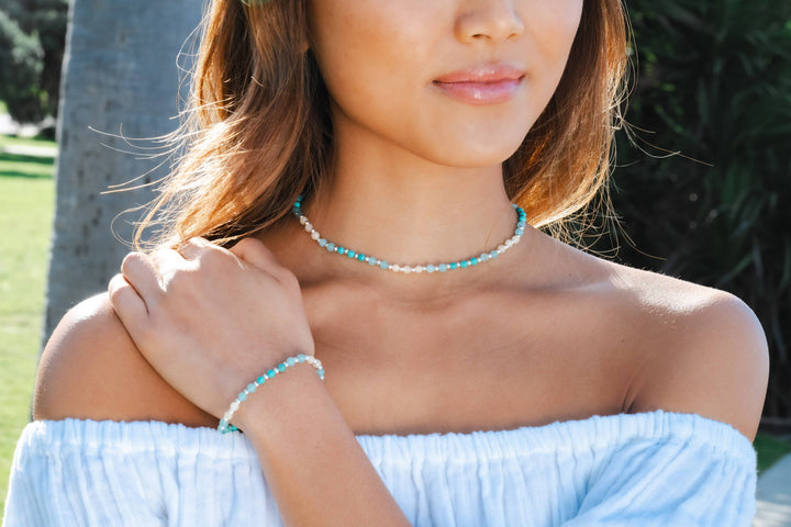 Anti-Anxiety Bracelet