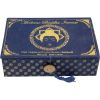 Medicine Buddha Rope Incense  - Patchouli