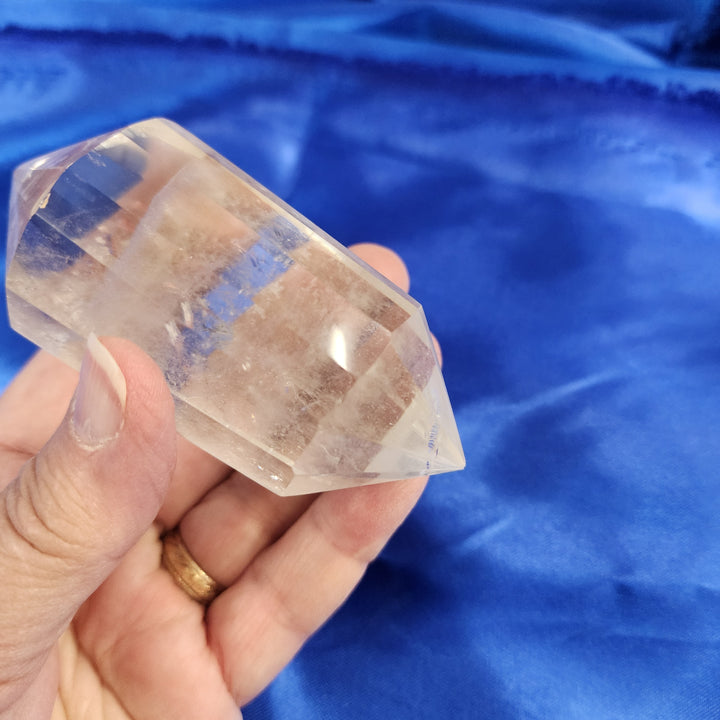 Vogel Crystal-CR2614