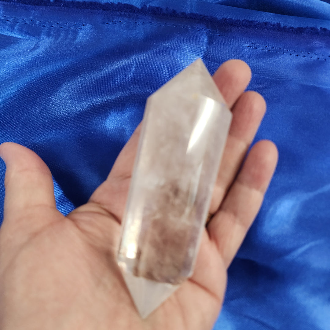 Vogel Crystal-CR2613