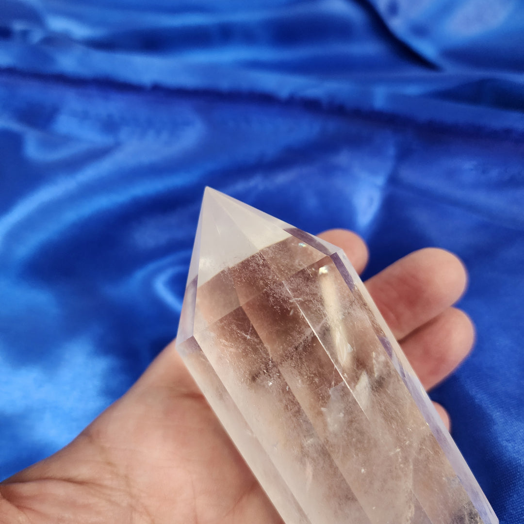 Vogel Crystal-CR2615