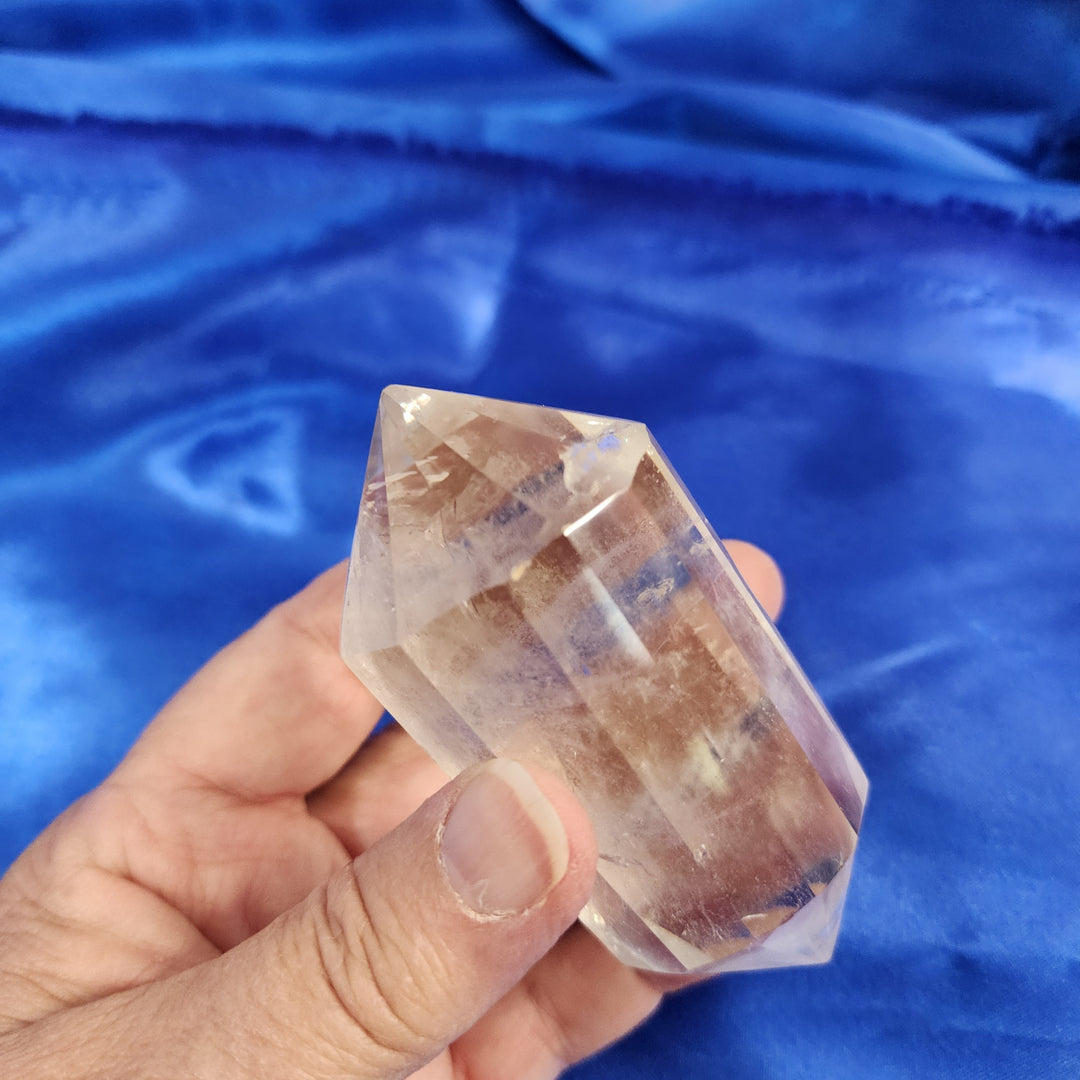 Vogel Crystal-CR2614