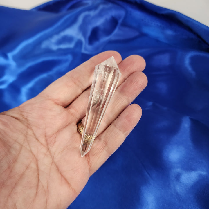 Vogel Crystal-CR2604