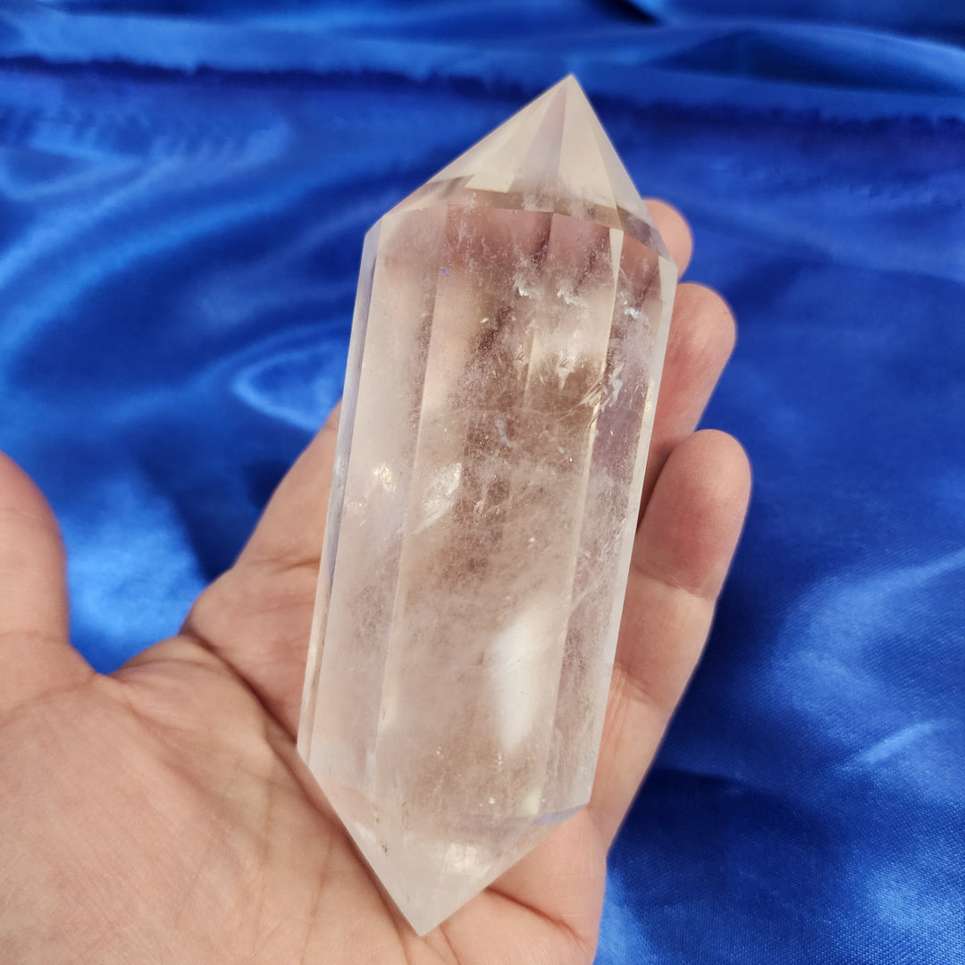 Vogel Crystal-CR2615
