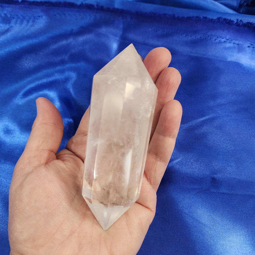 Vogel Crystal-CR2617