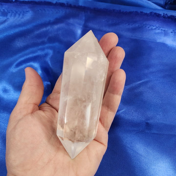 Vogel Crystal-CR2617
