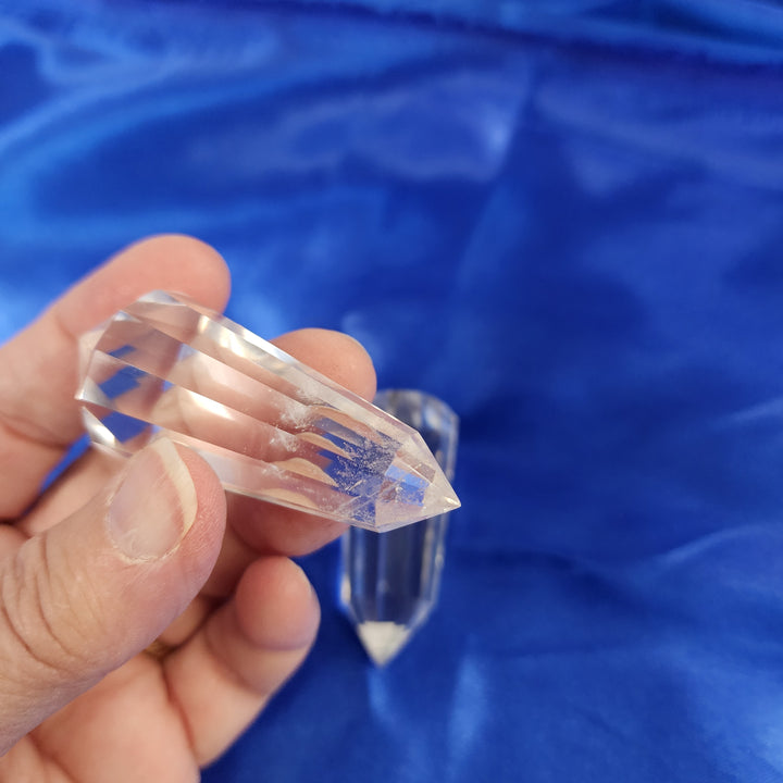 Vogel Crystal-CR2607