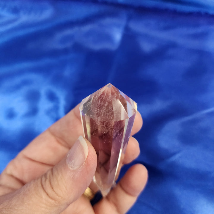Vogel Crystal-CR2609