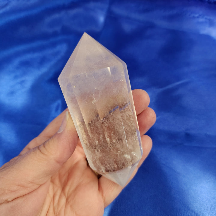 Vogel Crystal-CR2616