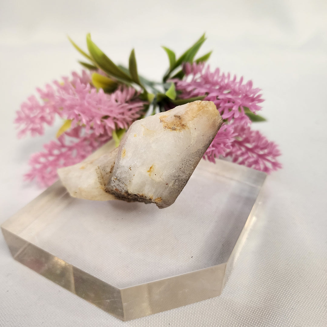 Dogtooth Calcite-MT26-004