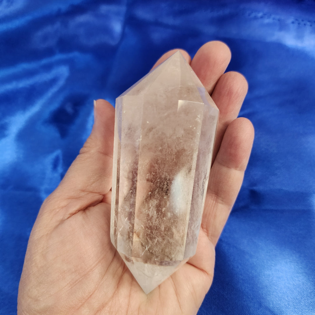 Vogel Crystal-CR2616