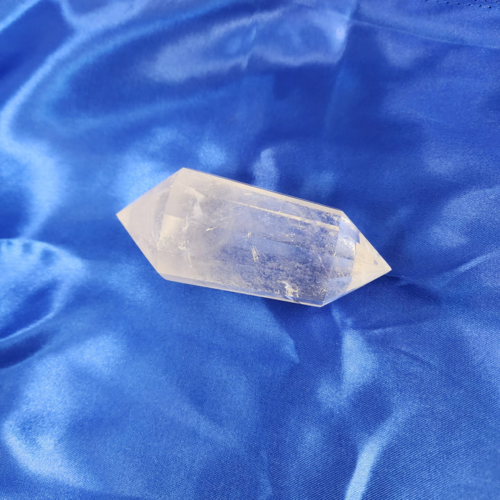 Vogel Crystal-CR2616