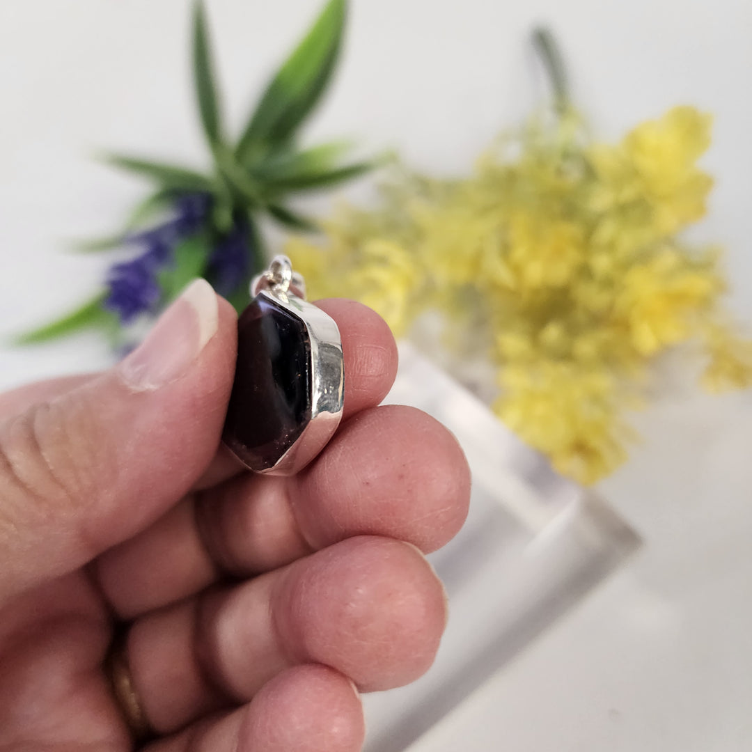 Watermelon Tourmaline-JDS26159