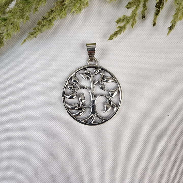 Tree of Life-MJ163