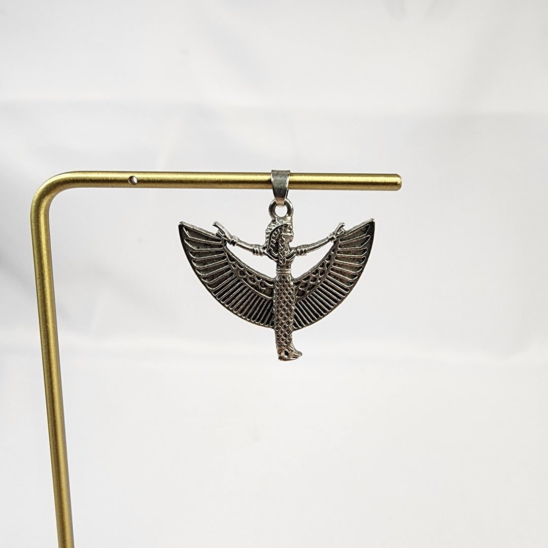 Isis Gold-MJ151