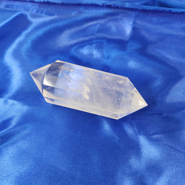 Vogel Crystal-CR2615