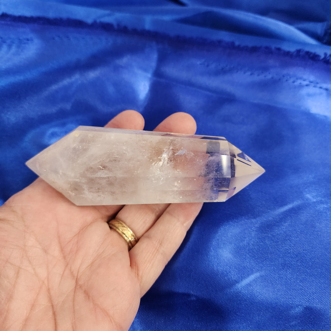 Vogel Crystal-CR2613