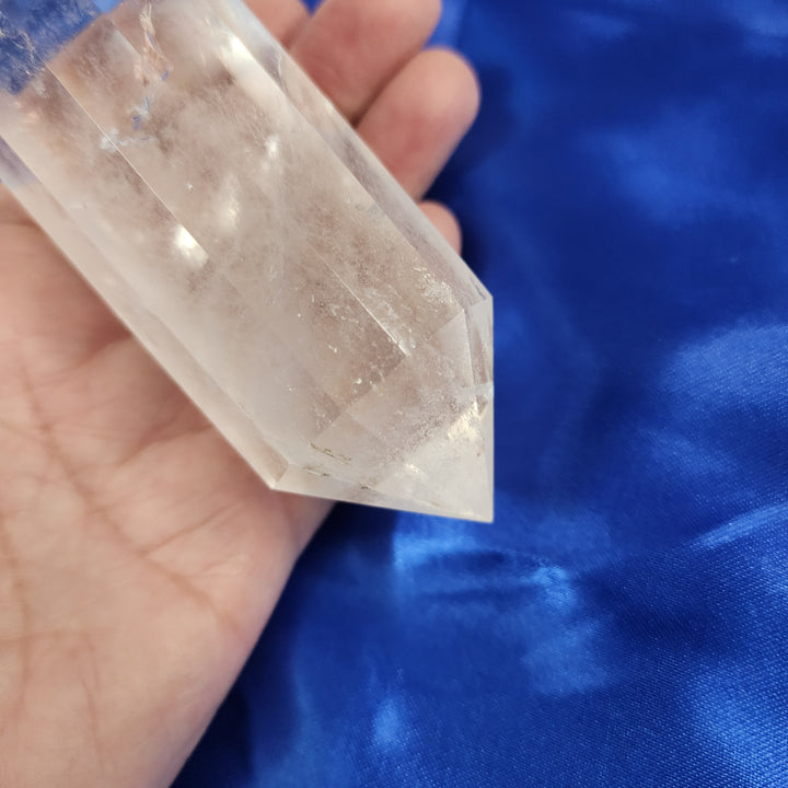 Vogel Crystal-CR2615