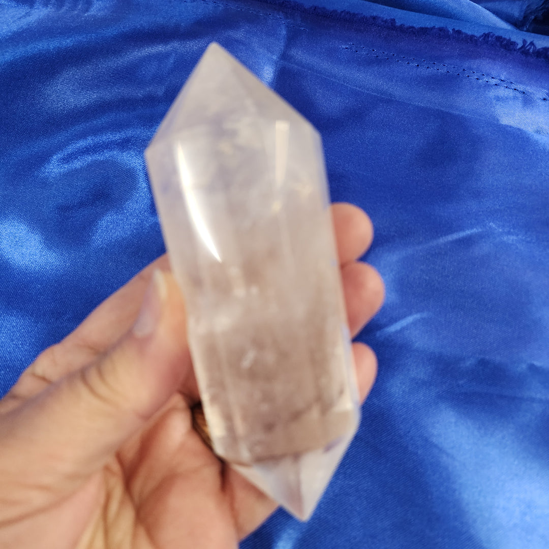Vogel Crystal-CR2617