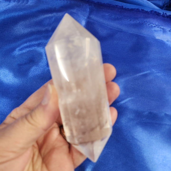 Vogel Crystal-CR2617