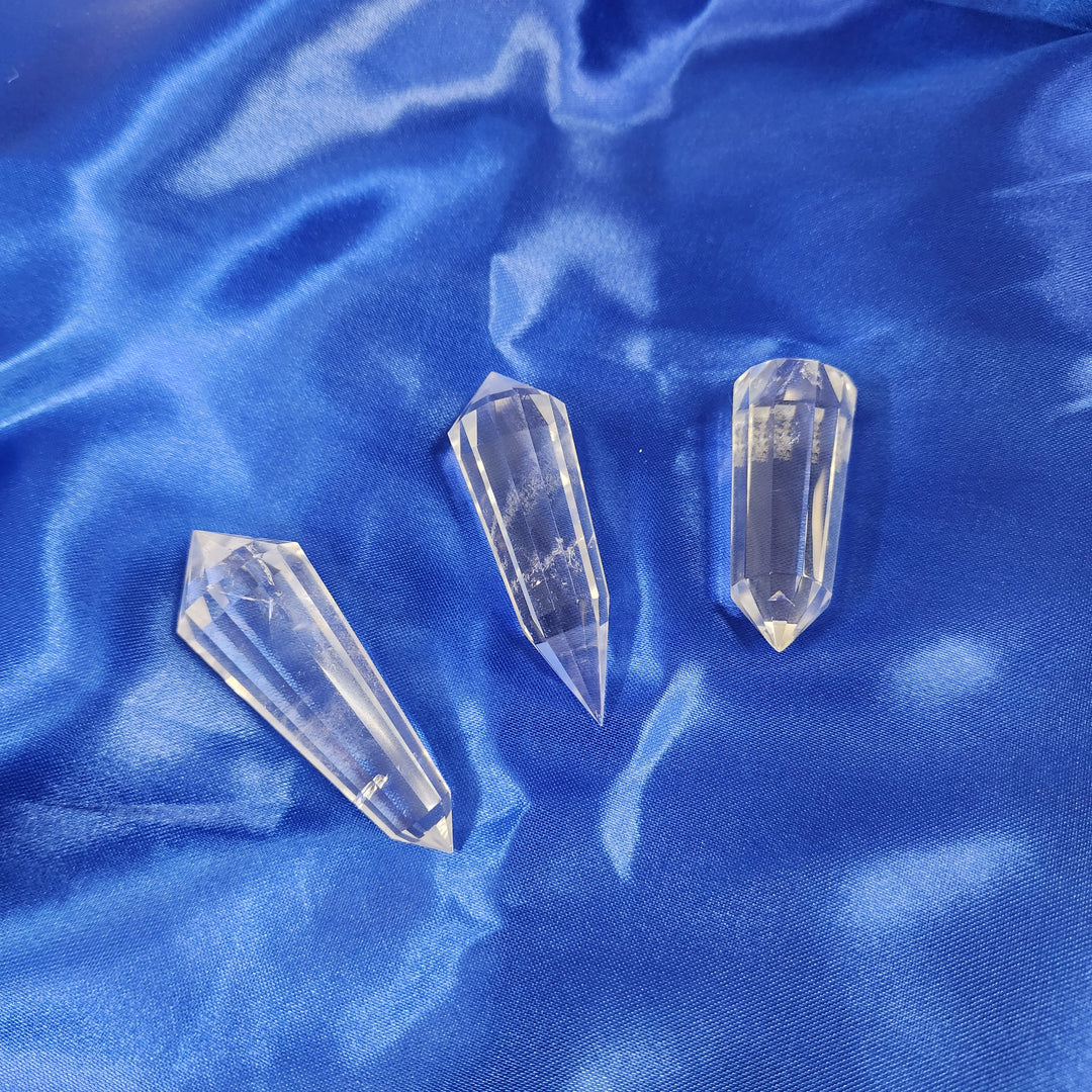 Vogel Crystal-CR2605