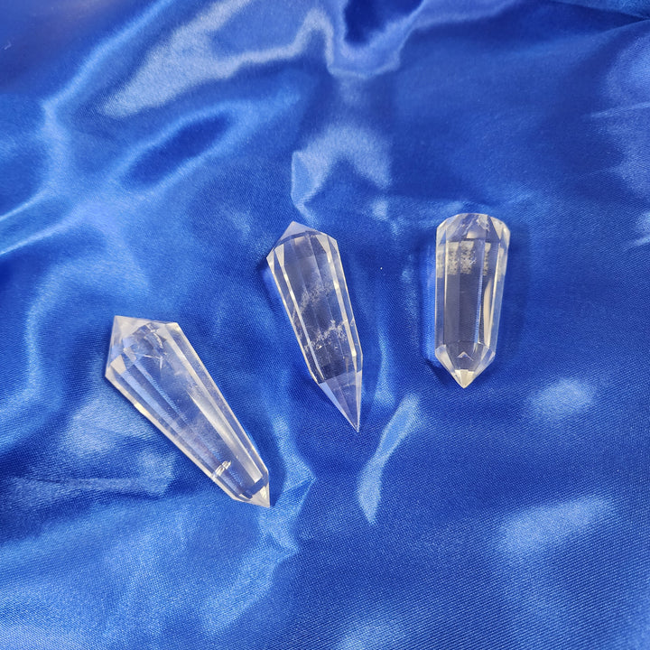 Vogel Crystal-CR2605