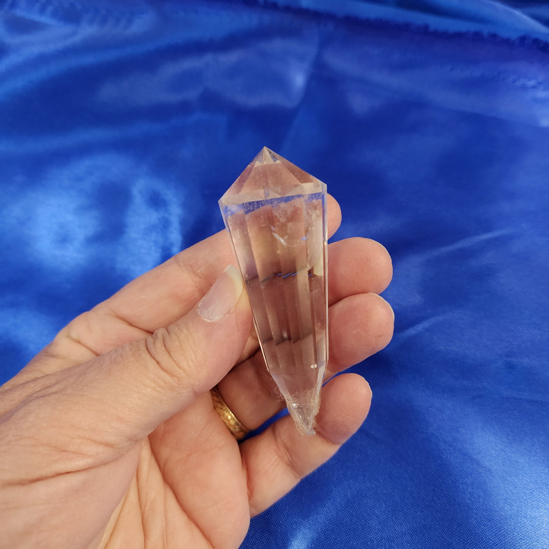 Vogel Crystal-CR2609