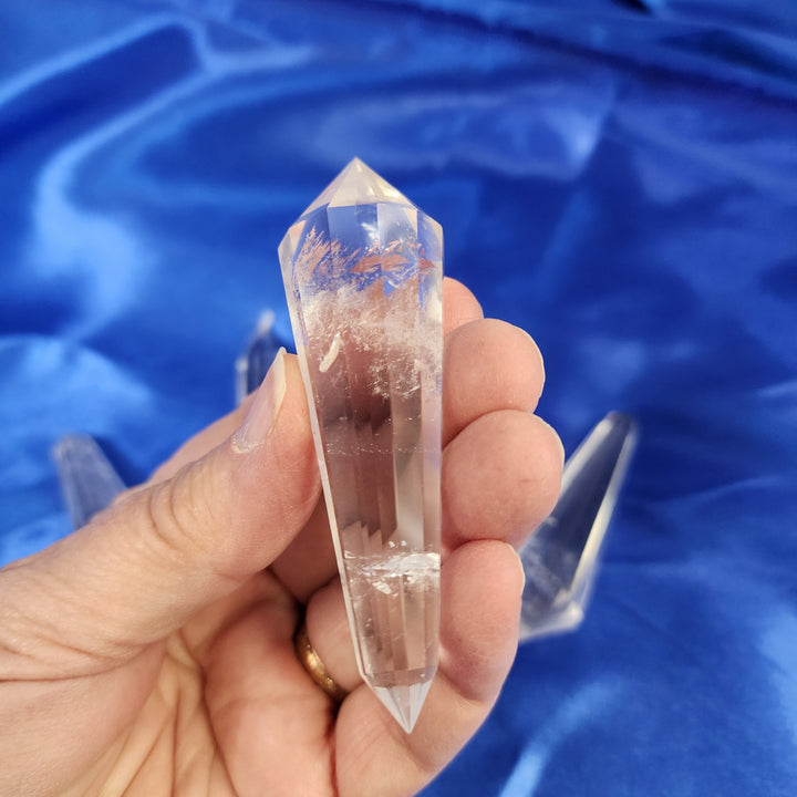 Vogel Crystal-CR2606
