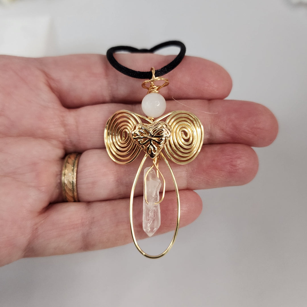 Dana Angel-Moonstone-DP26002