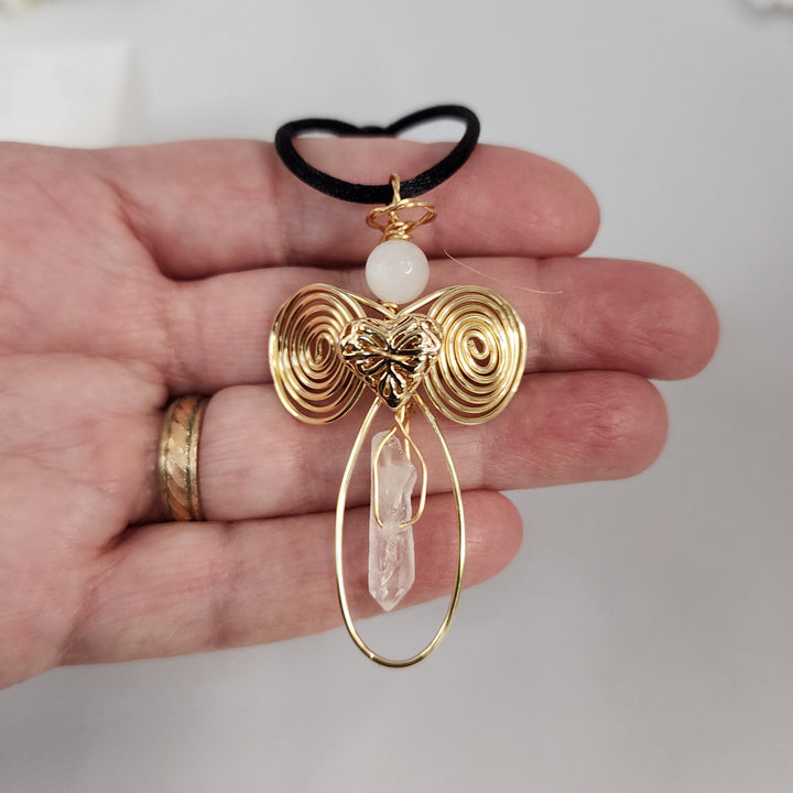 Dana Angel-Moonstone-DP26002