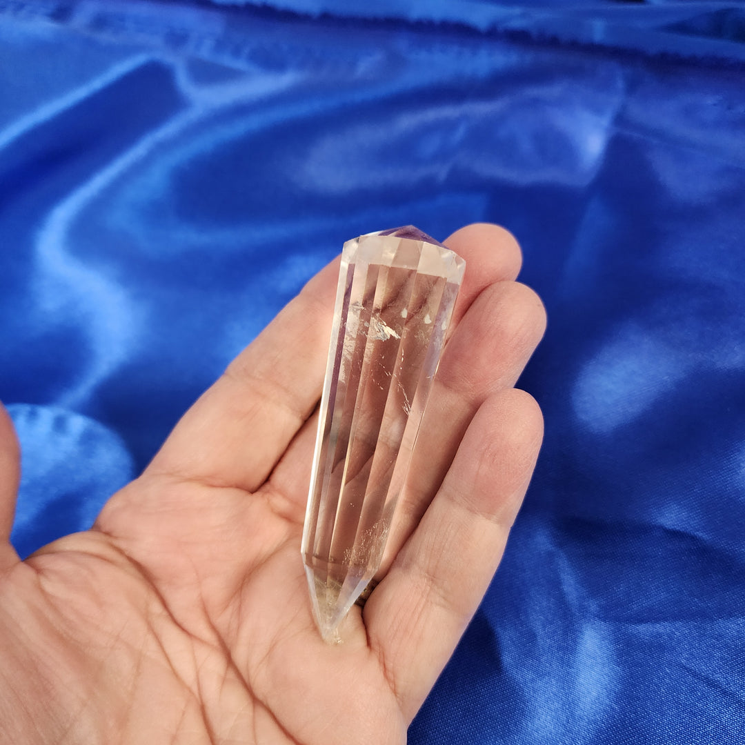 Vogel Crystal-CR2608