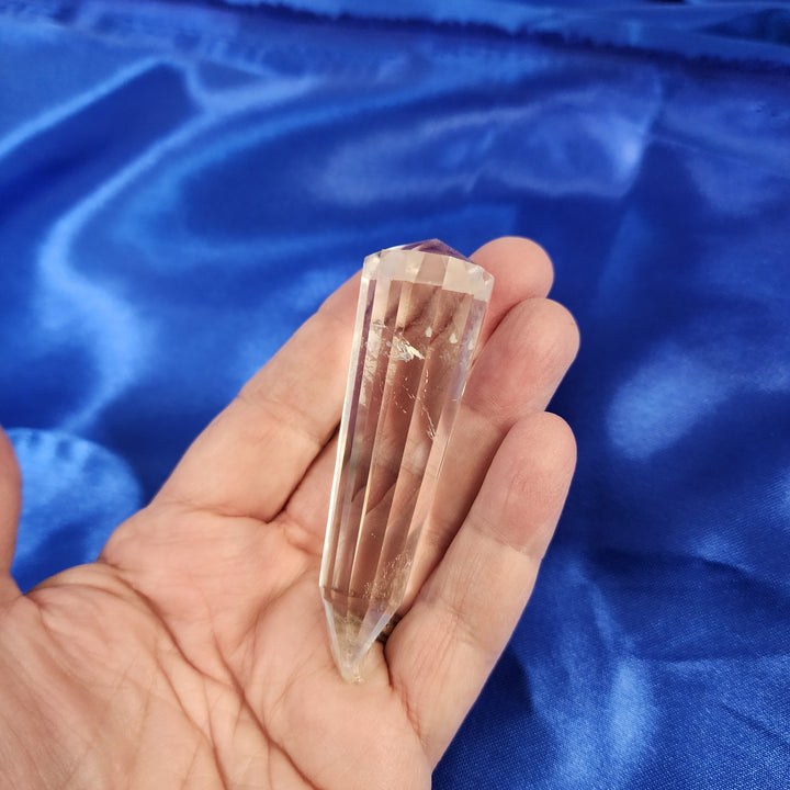 Vogel Crystal-CR2608
