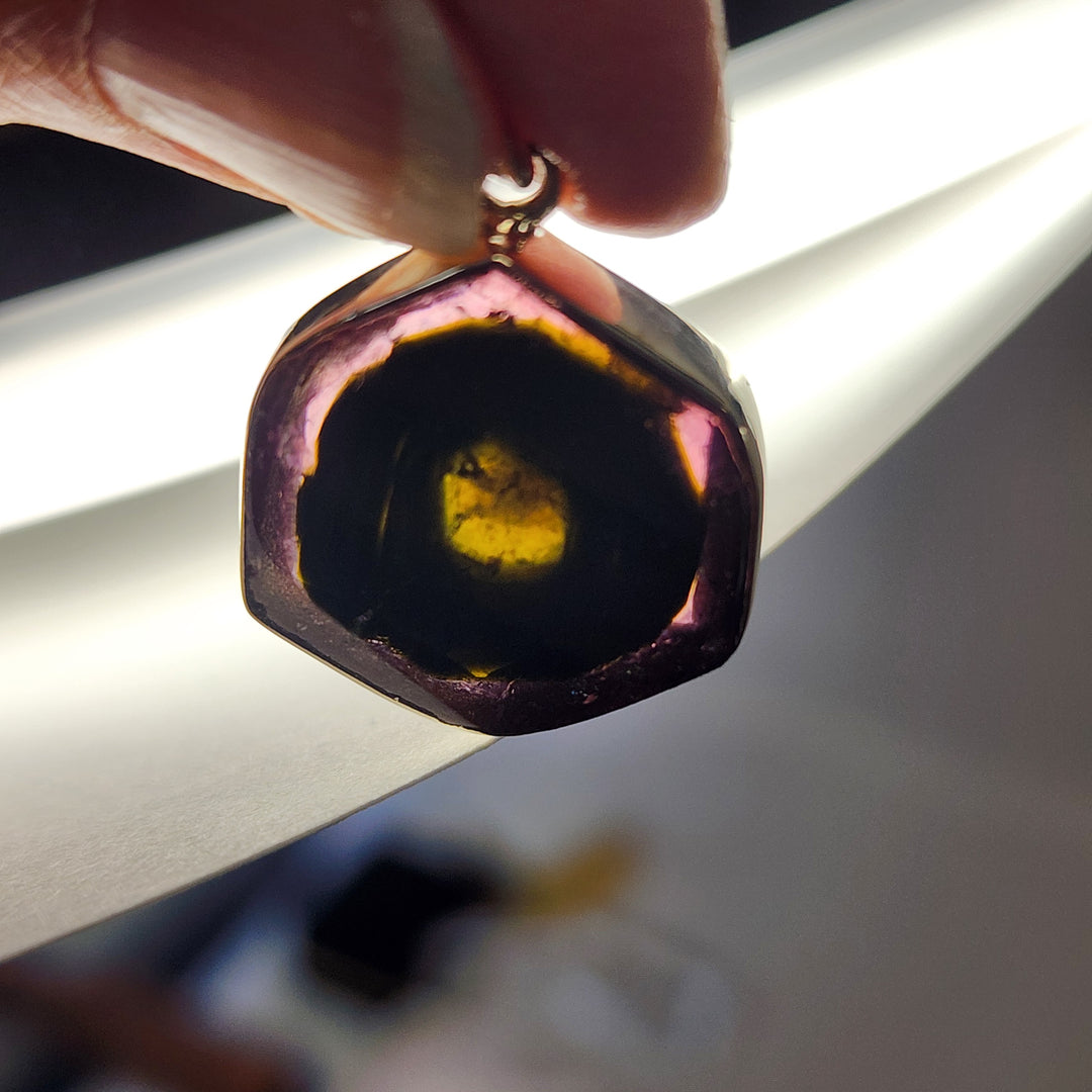 Watermelon Tourmaline-JDS26159