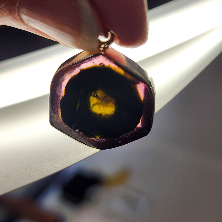 Watermelon Tourmaline-JDS26159