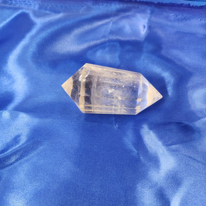 Vogel Crystal-CR2614