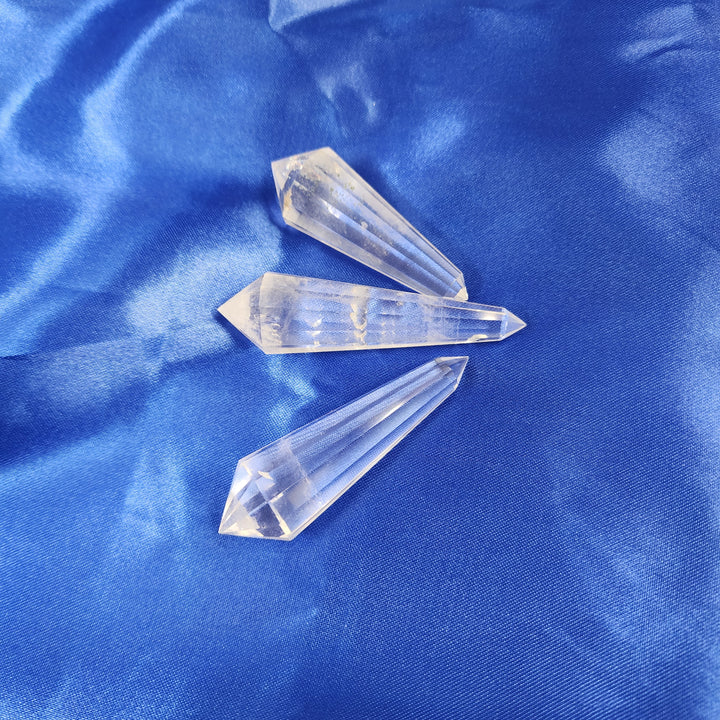 Vogel Crystal-CR2603