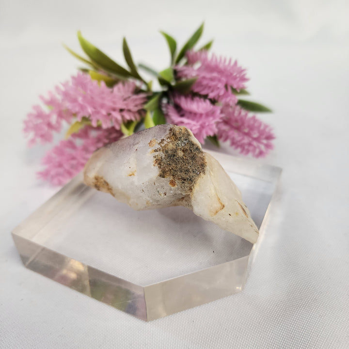Dogtooth Calcite-MT26-004