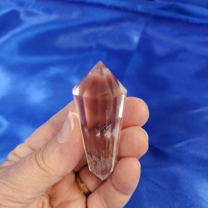 Vogel Crystal-CR2607