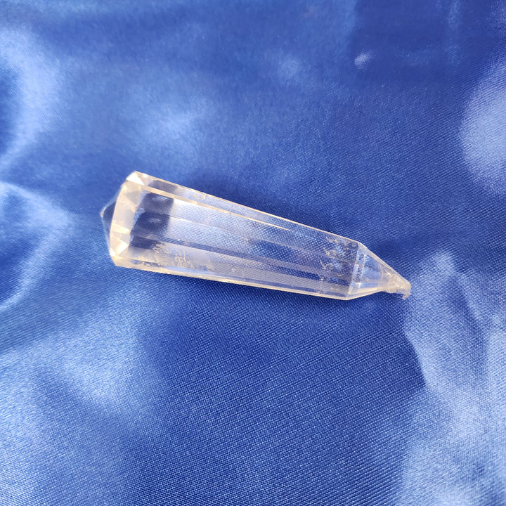 Vogel Crystal-CR2608