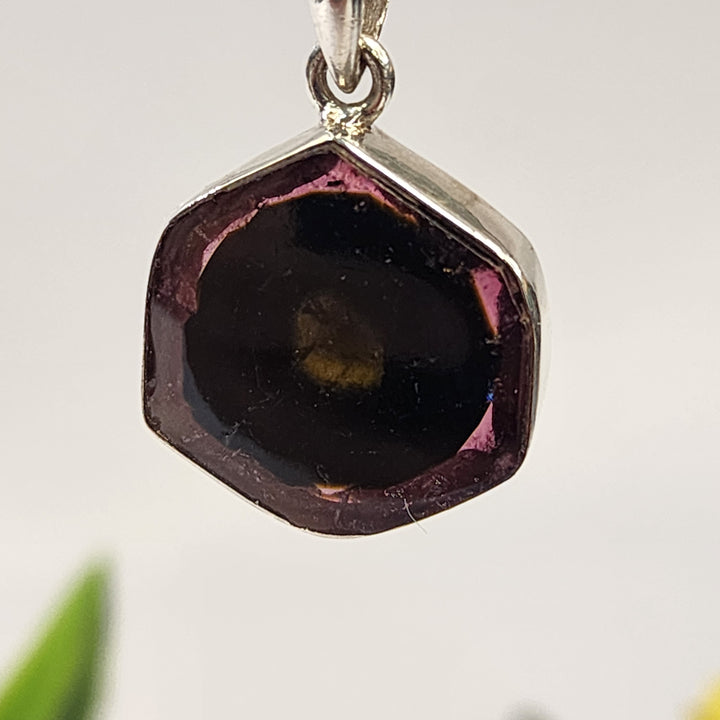 Watermelon Tourmaline-JDS26159