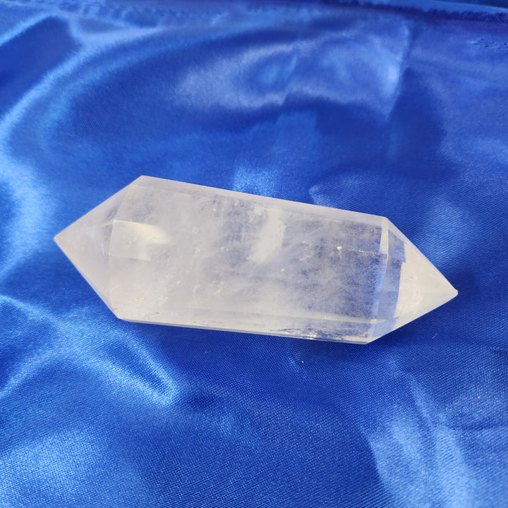 Vogel Crystal-CR2617