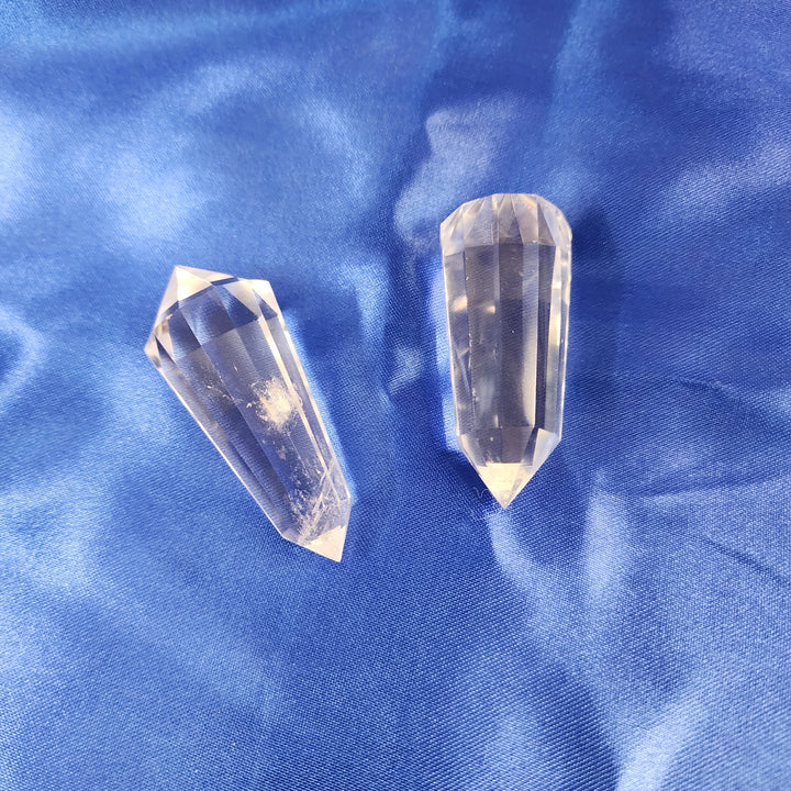 Vogel Crystal-CR2607