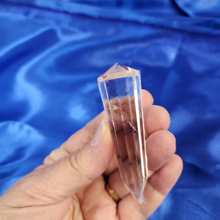 Vogel Crystal-CR2608