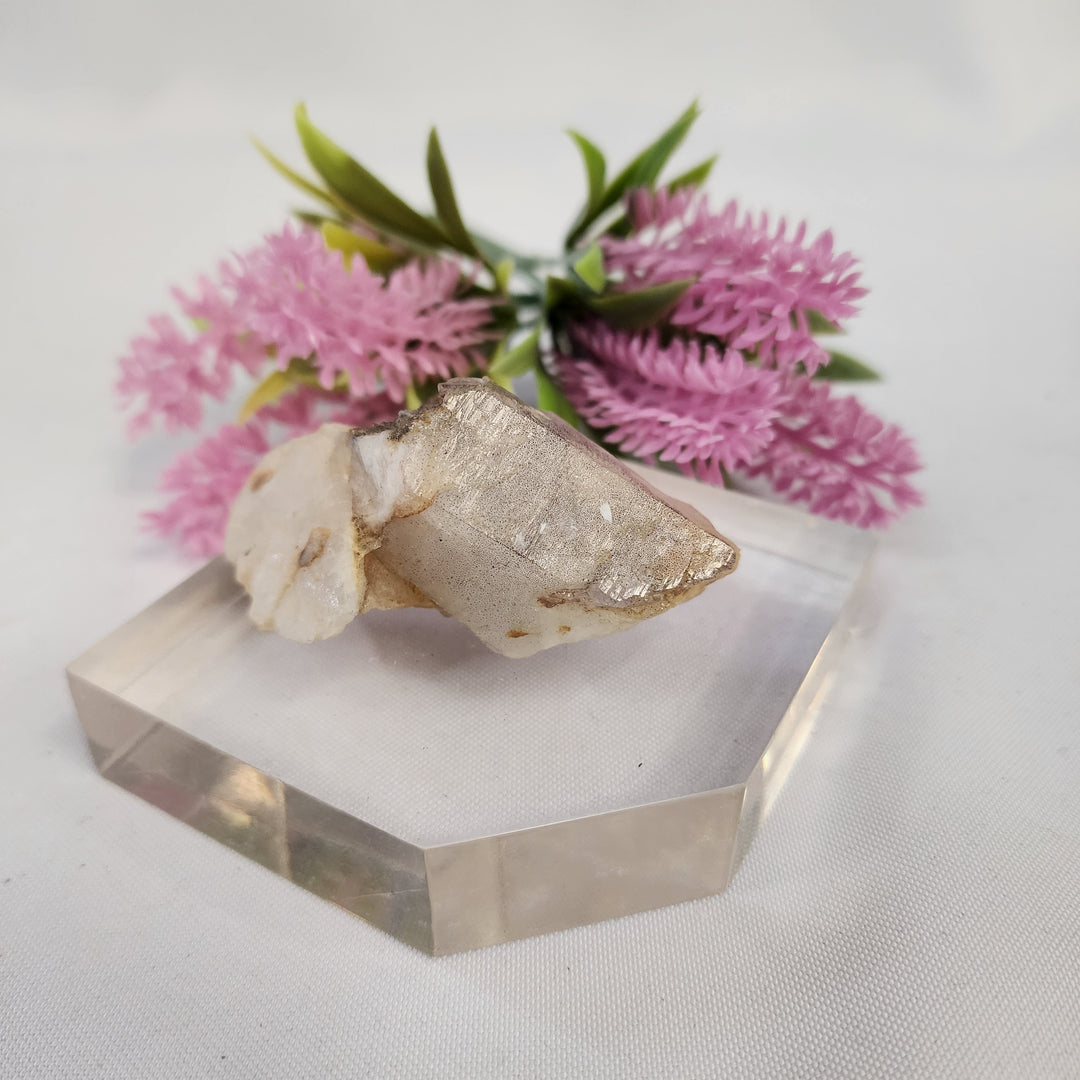 Dogtooth Calcite-MT26-004