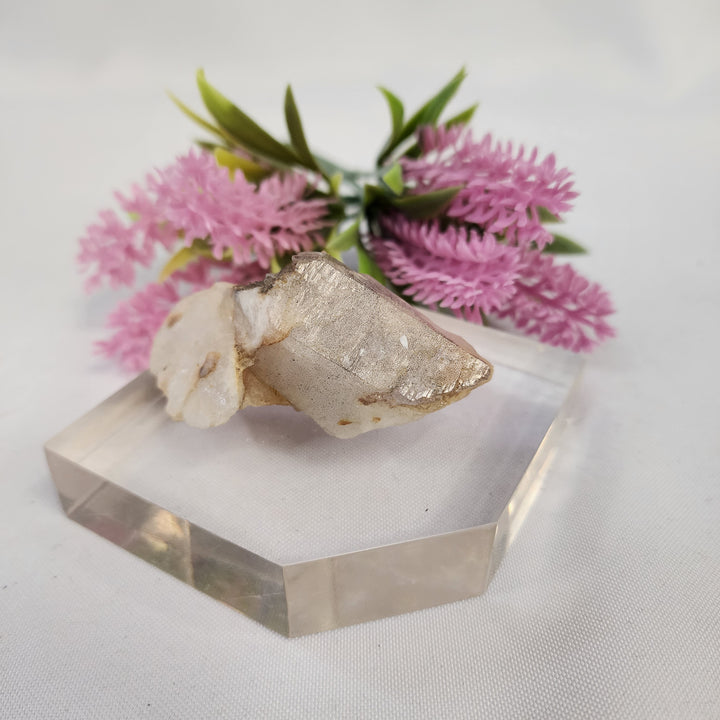 Dogtooth Calcite-MT26-004