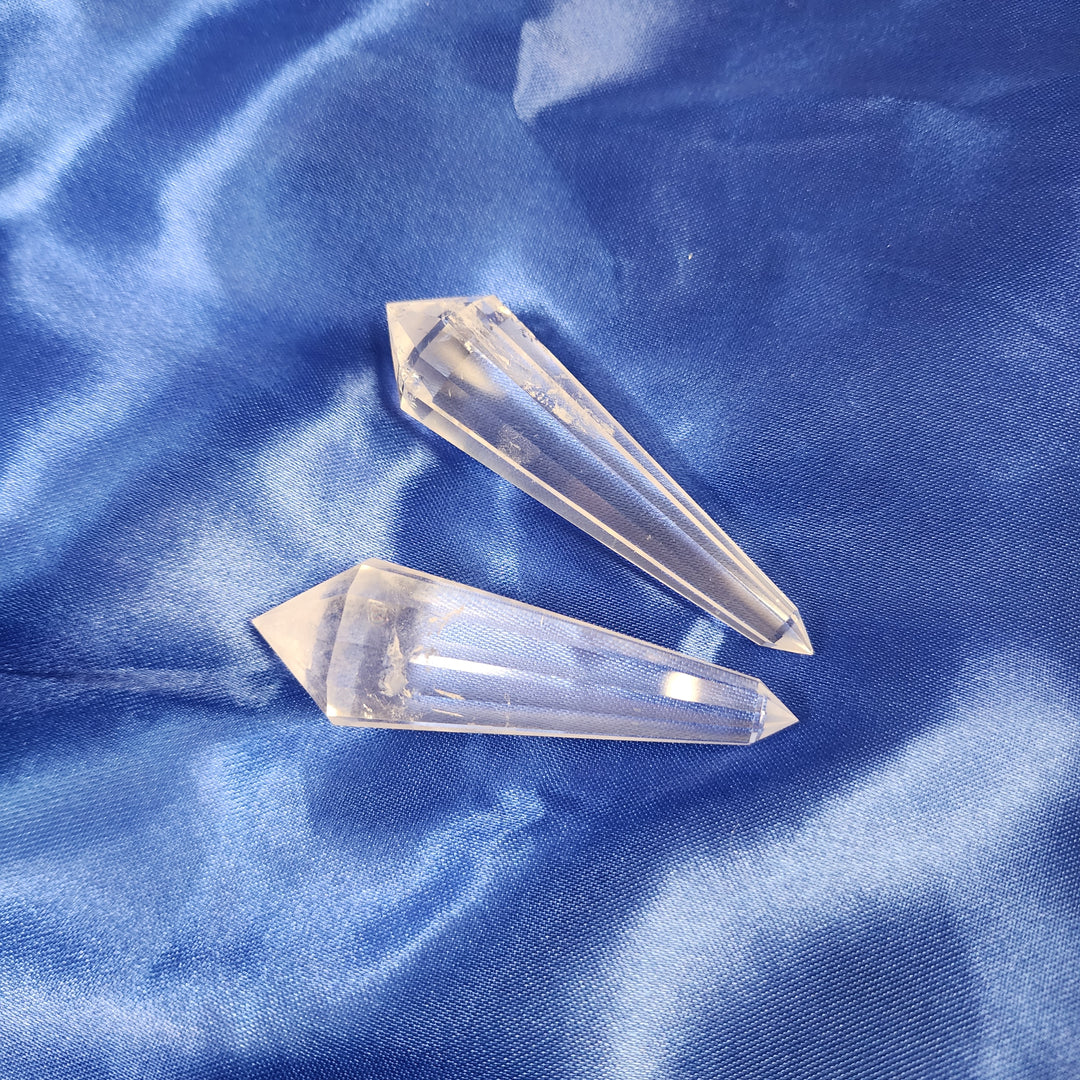Vogel Crystal-CR2604